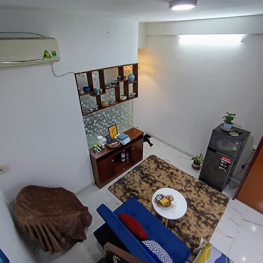 138 Lily'S House In City Center With Multi Rooms, Multi Prices ホーチミン市 エクステリア 写真