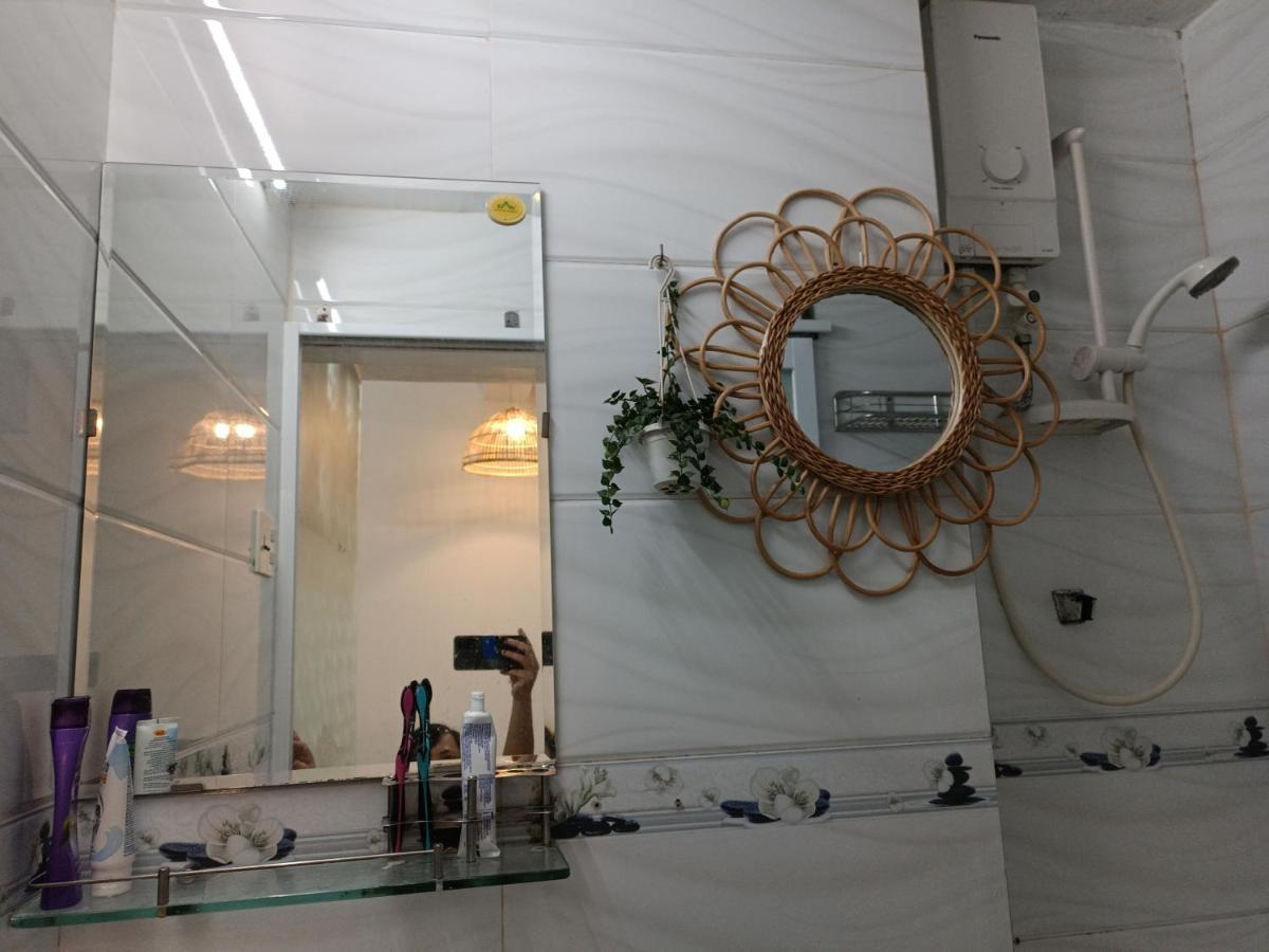 138 Lily'S House In City Center With Multi Rooms, Multi Prices ホーチミン市 エクステリア 写真
