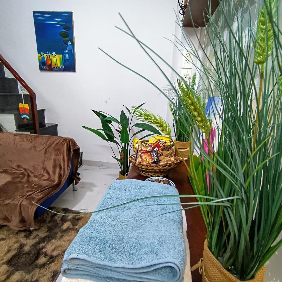 138 Lily'S House In City Center With Multi Rooms, Multi Prices ホーチミン市 エクステリア 写真