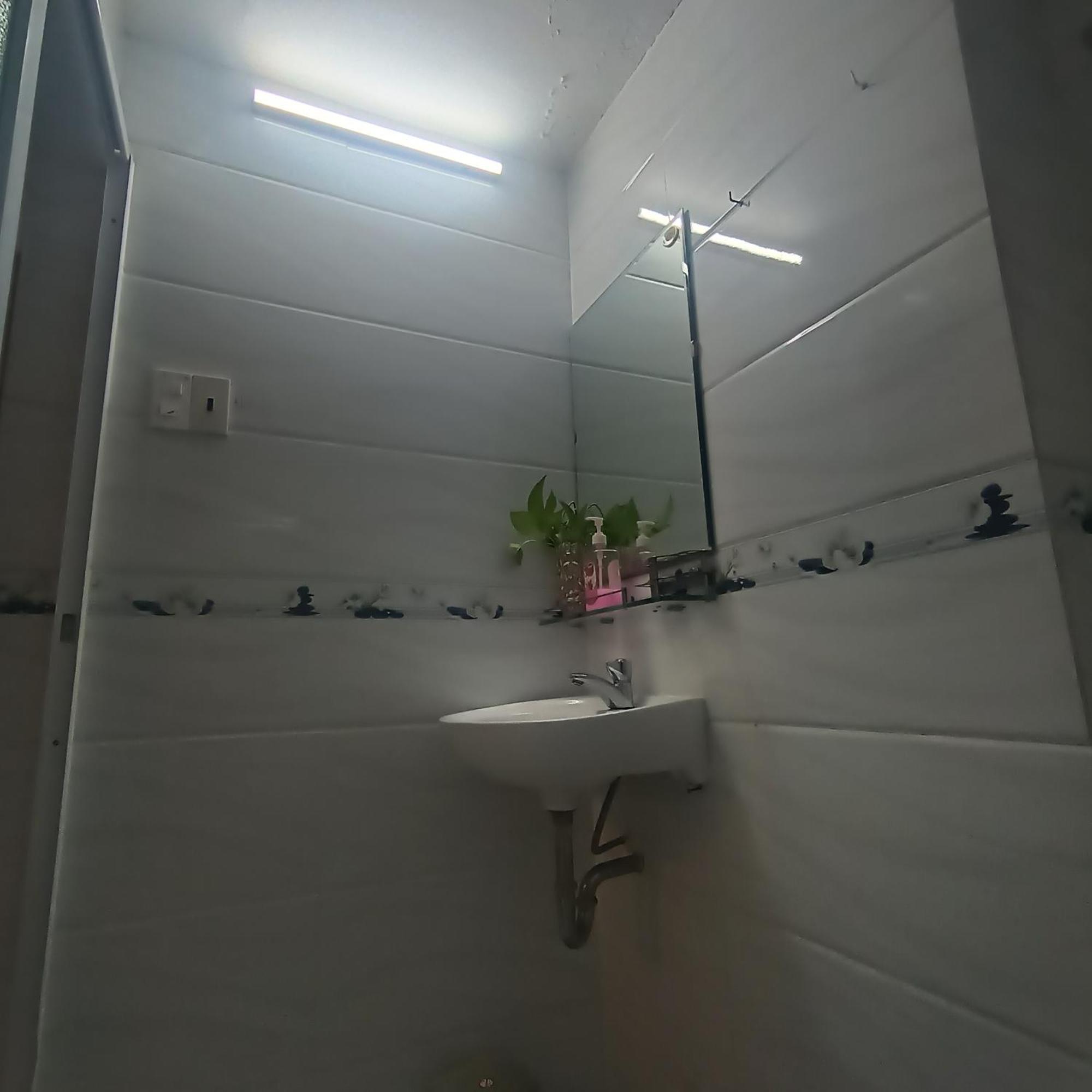 138 Lily'S House In City Center With Multi Rooms, Multi Prices ホーチミン市 エクステリア 写真